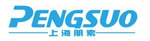 Shanghai Pengsuo Biochemical Technology Co., Ltd.