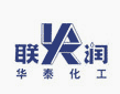 Jiangsu lianrun chemical co. LTD