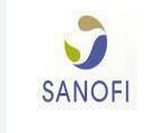 Sanofi （Beijing） Pharmaceuticalls Co., Ltd.