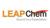 LEAP CHEM CO., LTD.