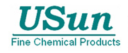 USUN Fine Chemical Products Limited
