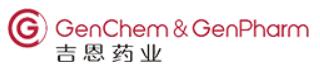 Genchem (Changzhou) Co., Ltd