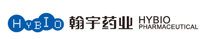 Shenzhen Hanyu Pharmaceutical Co., Ltd.