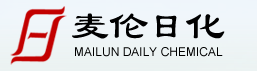 Shanghai Mailun Daily Chemical Co., Ltd
