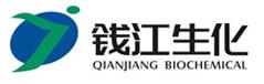 Zhejiang Qianjiang Biochemical Co., Ltd