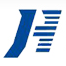 Zhejiang Juhua Polyamide Fibre Factory