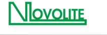 Novolite Chemicals Co.,Ltd.