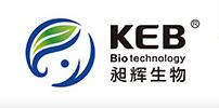 Kailu Ever Brilliance Biotechnology Co.,Ltd.