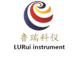 Jinan Lurui Scientific Instrument Co., Ltd.