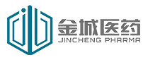 Shandong Jincheng Pharmaceuticals and Chemicals Co., Ltd