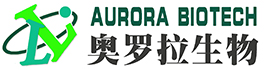 Xinxiang Aurora Biotechnology Co.,Ltd