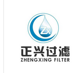 Haining Zhengxing Special Filter Equipment Manufacturing Co., Ltd.
