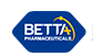 Beida pharmaceutical co., Ltd.