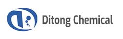 Changzhou Ditong Chemical Co.,Ltd