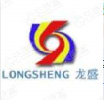 Hangzhou Longsheng Chemical Co., Ltd.