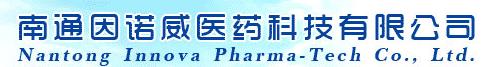 Nantong Innova Pharma-Tech Co., Ltd.