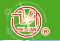 Zhejiang Feijian Chemical Co., Ltd.