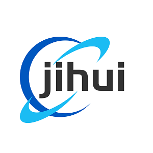 Shandong Jihui Chemical Co., Ltd.