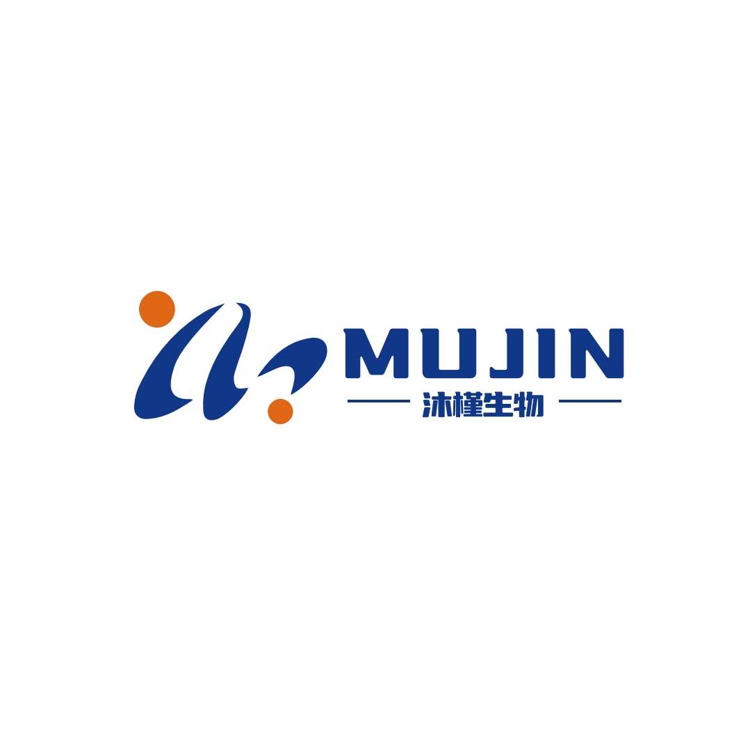 Hebei Mujin Biotechnology Co.,Ltd