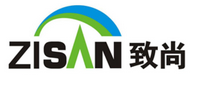 Fujian Zhishang Biomass Materials Co., Ltd.