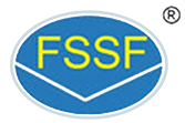 Foshan Nanhai Shuangfu Chemical Co., Ltd