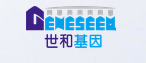 Nanjing Shihe Gene Biotechnology Co., Ltd.