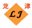 Shanghai Longjin Metallic Material Co., Ltd