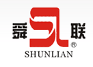 Shangyu Shunlian Chemical Industry Co., Ltd. (Shangyu Rainbow Pigment Chemical Co., Ltd.)