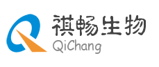 Hefei QiChang Biological Technology Co., Ltd.