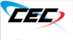 CEC Chemical Co., Ltd