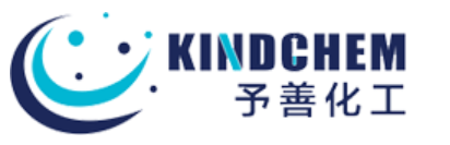 Nanjing Kindchem Co., Ltd.