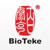 Beijing Baitek Biotechnology Co., Ltd.