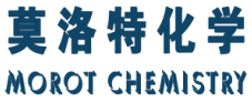 Hangzhou Molot Chemical Technology Co., Ltd.