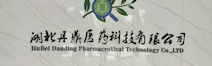 Hubei Danding Pharmaceutical Technology Co., Ltd