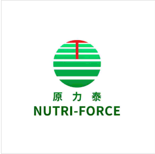 Shangdong Yuanlitai Nutratech Co.,ltd