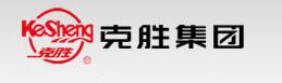 Jiangsu Kesheng Group Co. ,Ltd