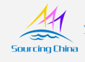 Jiangyin Hongshang Biological Technology Co., Ltd