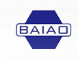 Chuzhou Baiao Biotechnology Co., Ltd.