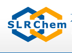 Shijiazhuang Langrong Chemical Co., Ltd.