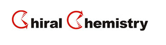 Shanghai Chiral Chemistry Co., Ltd