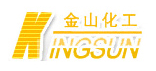 Zhengzhou Jinshan Chemical Industry Co.,Ltd