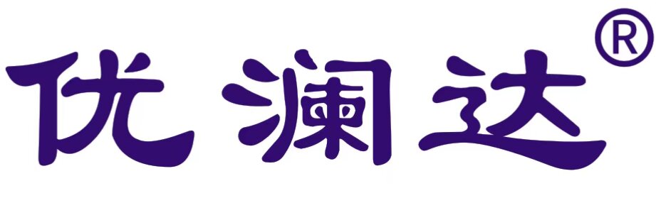 Jilin Uland Tech Co.,Ltd.