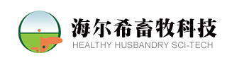 HangZhou Healthy Husbandry Sci-tech Co.,Ltd