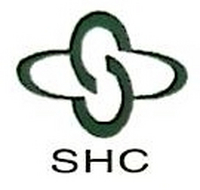 Zhejiang Sanhuan Chemical Co., Ltd.