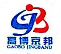 Langfang Gaobo Jingbang Pharmaceutical Co., Ltd.