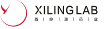 Xilinglab Co., Ltd.