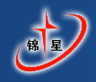 Zibo in Shandong Province Jin-Star Chemical Co.