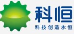 Shanghai Keheng Industrial Development Co., Ltd.