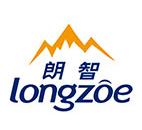 Langzhi (Shanghai) Biotechnology Co., Ltd.