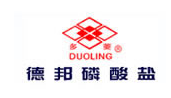 Lianyungang Debang Fine Chemical Co., Ltd.